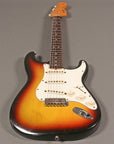 1967 Fender Stratocaster