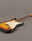 1967 Fender Stratocaster