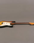 1967 Fender Stratocaster