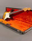 1967 Fender Stratocaster