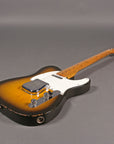 1968 Fender Telecaster