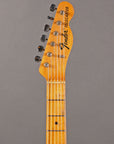 1968 Fender Telecaster