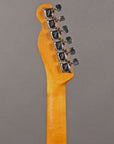1968 Fender Telecaster