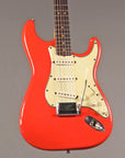 HOLD 1964 Fender Stratocaster