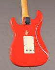 HOLD 1964 Fender Stratocaster