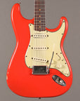 HOLD 1964 Fender Stratocaster