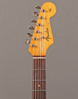 HOLD 1964 Fender Stratocaster