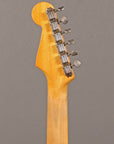 HOLD 1964 Fender Stratocaster