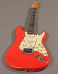 HOLD 1964 Fender Stratocaster