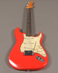 HOLD 1964 Fender Stratocaster