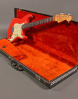 HOLD 1964 Fender Stratocaster