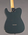 1966 Fender Esquire
