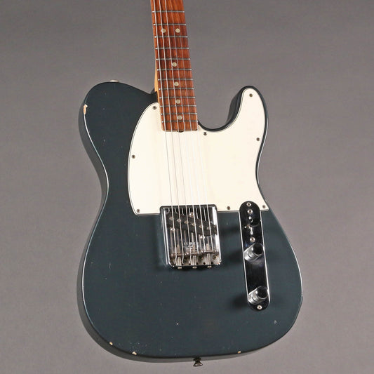 1966 Fender Esquire