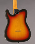 1968 Fender Telecaster