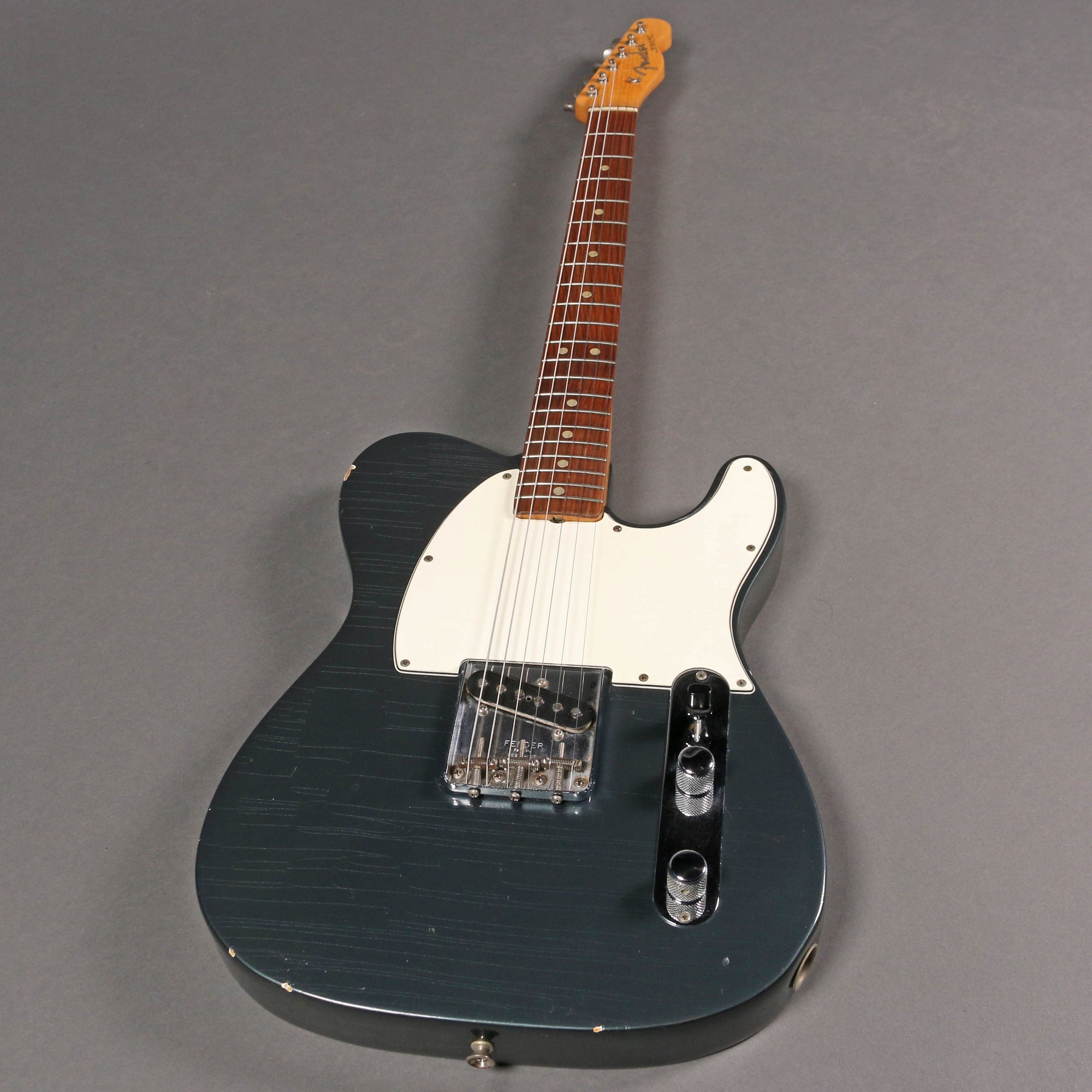 1966 Fender Esquire