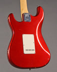 1969 Fender Stratocaster