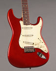 1969 Fender Stratocaster
