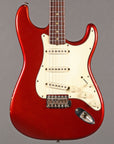 1969 Fender Stratocaster