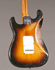 1954 Fender Stratocaster