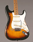 1954 Fender Stratocaster