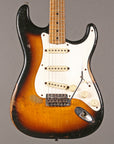 1954 Fender Stratocaster