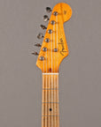 1954 Fender Stratocaster