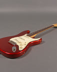 1969 Fender Stratocaster