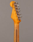 1954 Fender Stratocaster
