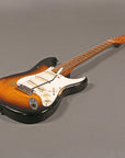 1954 Fender Stratocaster