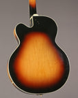 1966 Gretsch Country Club 6192