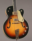 1966 Gretsch Country Club 6192