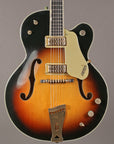 1966 Gretsch Country Club 6192