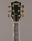 1966 Gretsch Country Club 6192