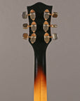 1966 Gretsch Country Club 6192