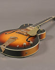 1966 Gretsch Country Club 6192