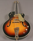 1966 Gretsch Country Club 6192