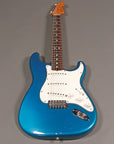 1987 Fender Stratocaster
