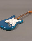 1987 Fender Stratocaster