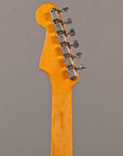 1987 Fender Stratocaster