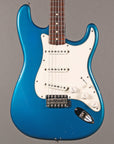 1987 Fender Stratocaster
