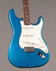 1987 Fender Stratocaster