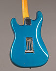 1987 Fender Stratocaster