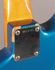 1987 Fender Stratocaster
