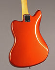 2021 Fender Johnny Marr Signature Jaguar