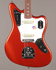 2021 Fender Johnny Marr Signature Jaguar