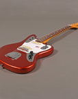 2021 Fender Johnny Marr Signature Jaguar