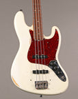 1966 Fender Jazz Bass
