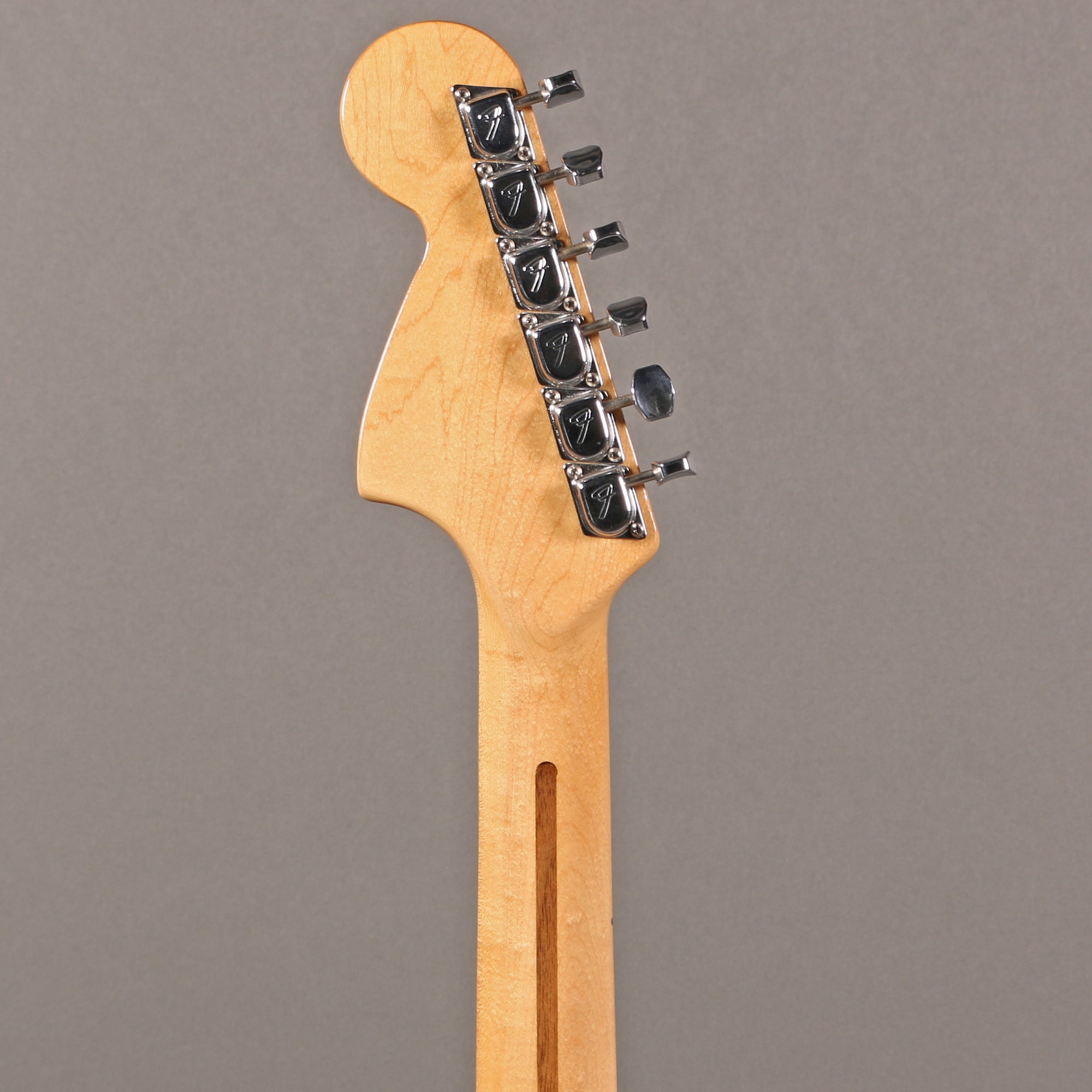 1973 Fender Stratocaster