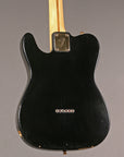 1982 Fender Collector's Edition Telecaster