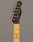 1982 Fender Collector's Edition Telecaster